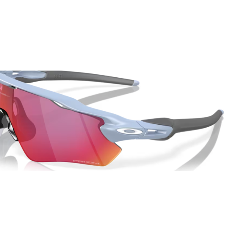 Oakley Radar Unisex Cycling Sunglasses - Polarized Windproof & High Clarity 9208 RADAR EV 圖 125