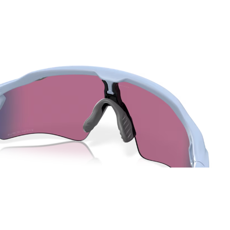 Oakley Radar Unisex Cycling Sunglasses - Polarized Windproof & High Clarity 9208 RADAR EV 圖 126