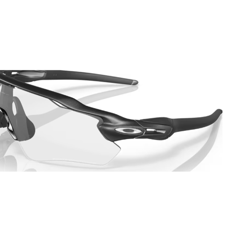 Oakley Radar Unisex Cycling Sunglasses - Polarized Windproof & High Clarity 9208 RADAR EV 圖 13