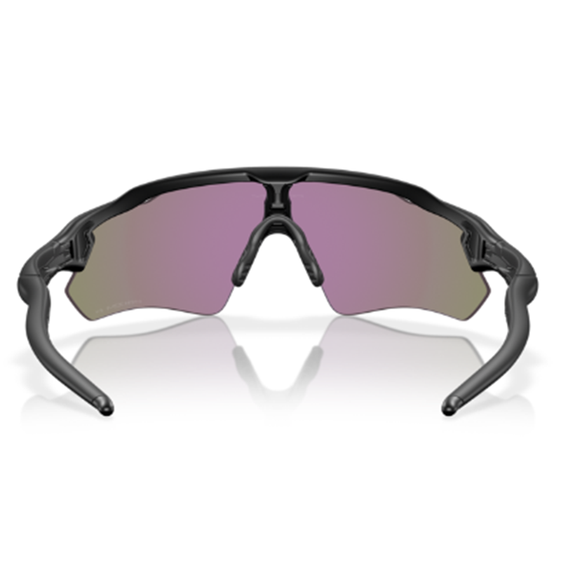 Oakley Radar Unisex Cycling Sunglasses - Polarized Windproof & High Clarity 9208 RADAR EV 圖 136