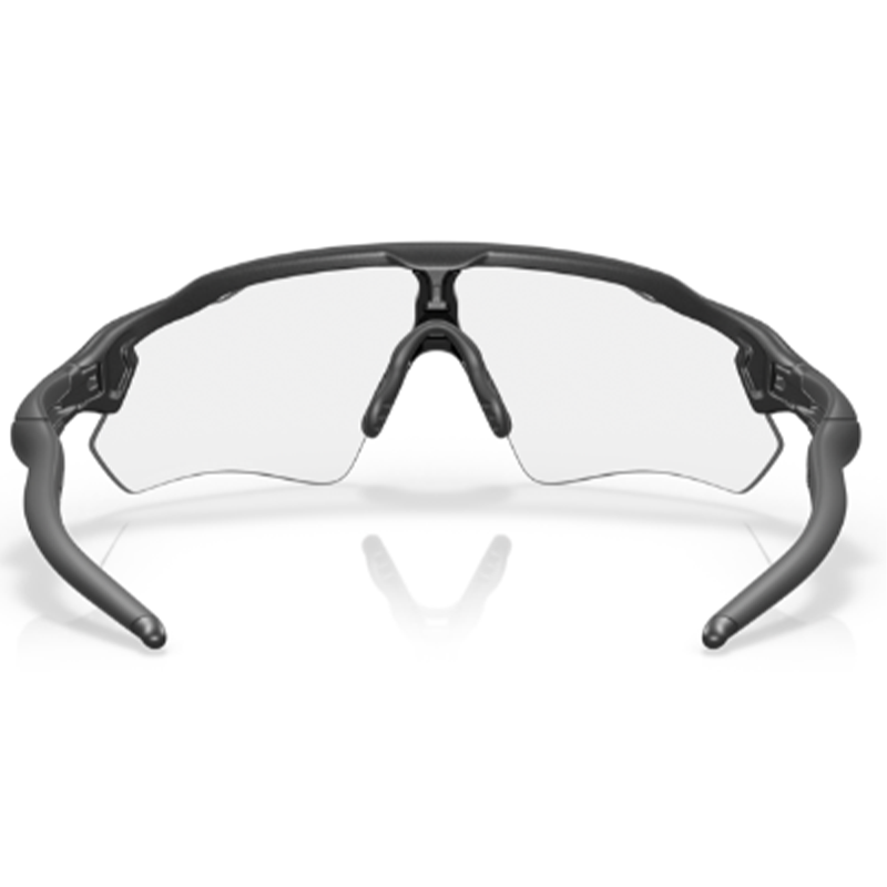 Oakley Radar Unisex Cycling Sunglasses - Polarized Windproof & High Clarity 9208 RADAR EV 圖 14