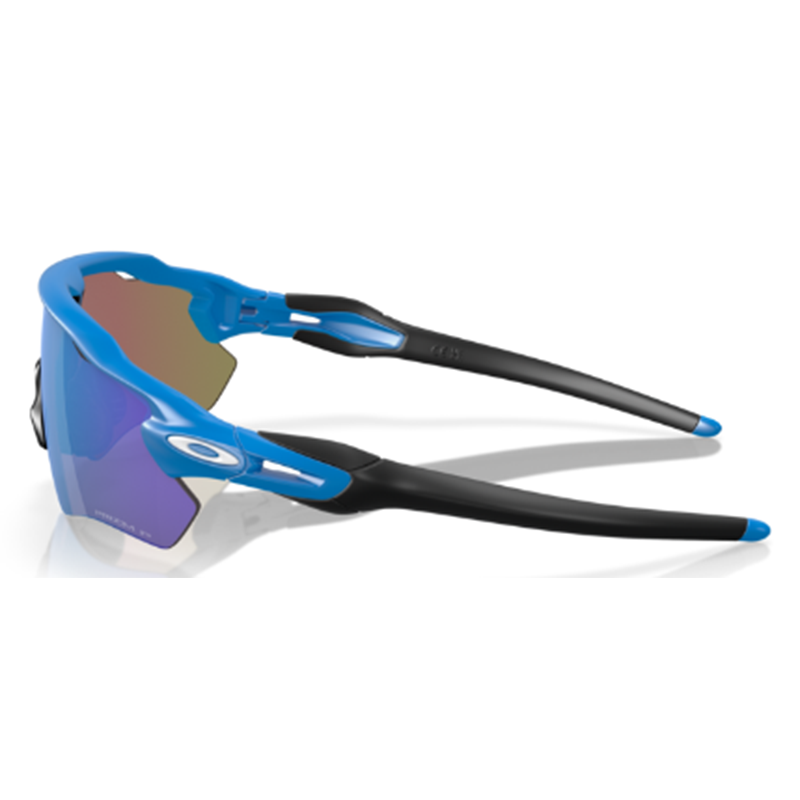 Oakley Radar Unisex Cycling Sunglasses - Polarized Windproof & High Clarity 9208 RADAR EV 圖 142