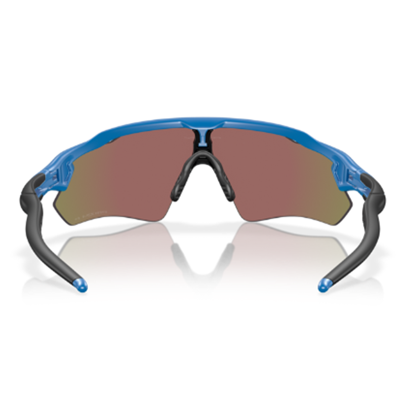 Oakley Radar Unisex Cycling Sunglasses - Polarized Windproof & High Clarity 9208 RADAR EV 圖 143