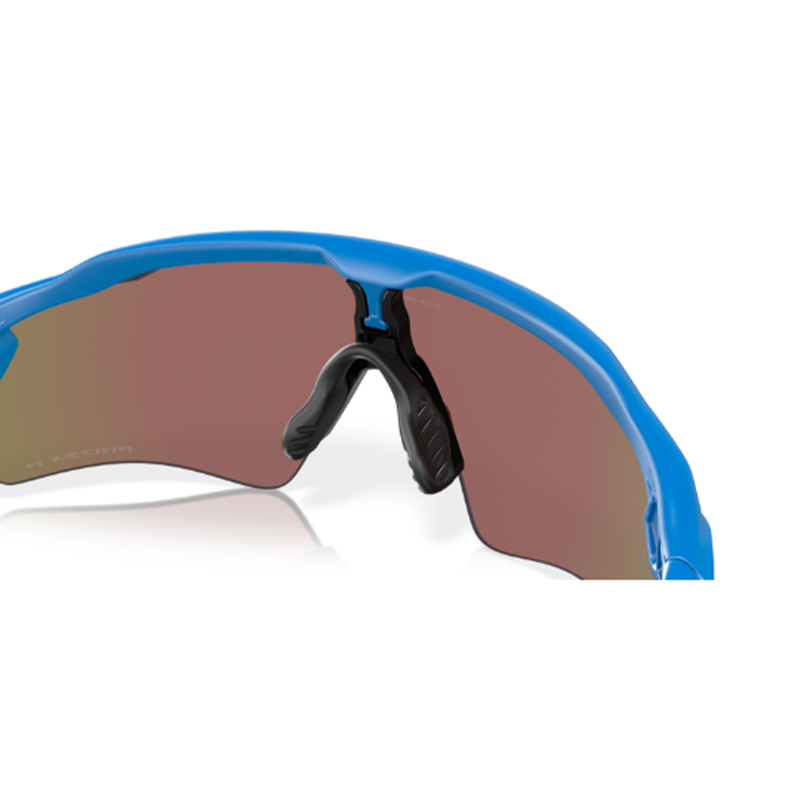 Oakley Radar Unisex Cycling Sunglasses - Polarized Windproof & High Clarity 9208 RADAR EV 圖 146