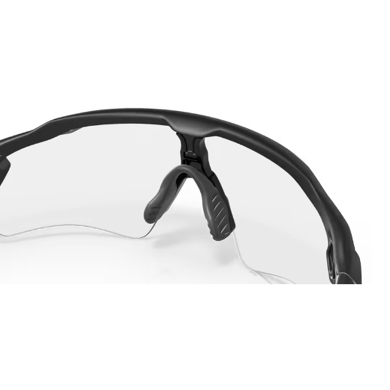 Oakley Radar Unisex Cycling Sunglasses - Polarized Windproof & High Clarity 9208 RADAR EV 圖 15