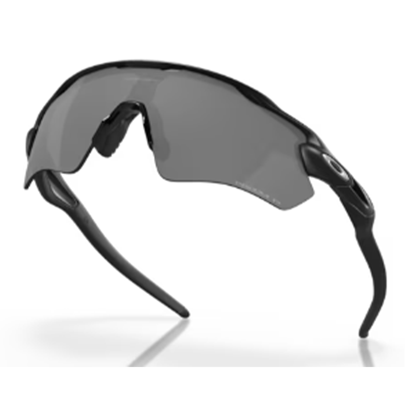 Oakley Radar Unisex Cycling Sunglasses - Polarized Windproof & High Clarity 9208 RADAR EV 圖 20