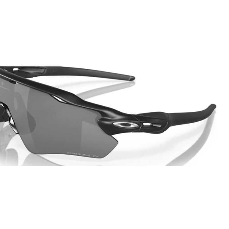 Oakley Radar Unisex Cycling Sunglasses - Polarized Windproof & High Clarity 9208 RADAR EV 圖 21
