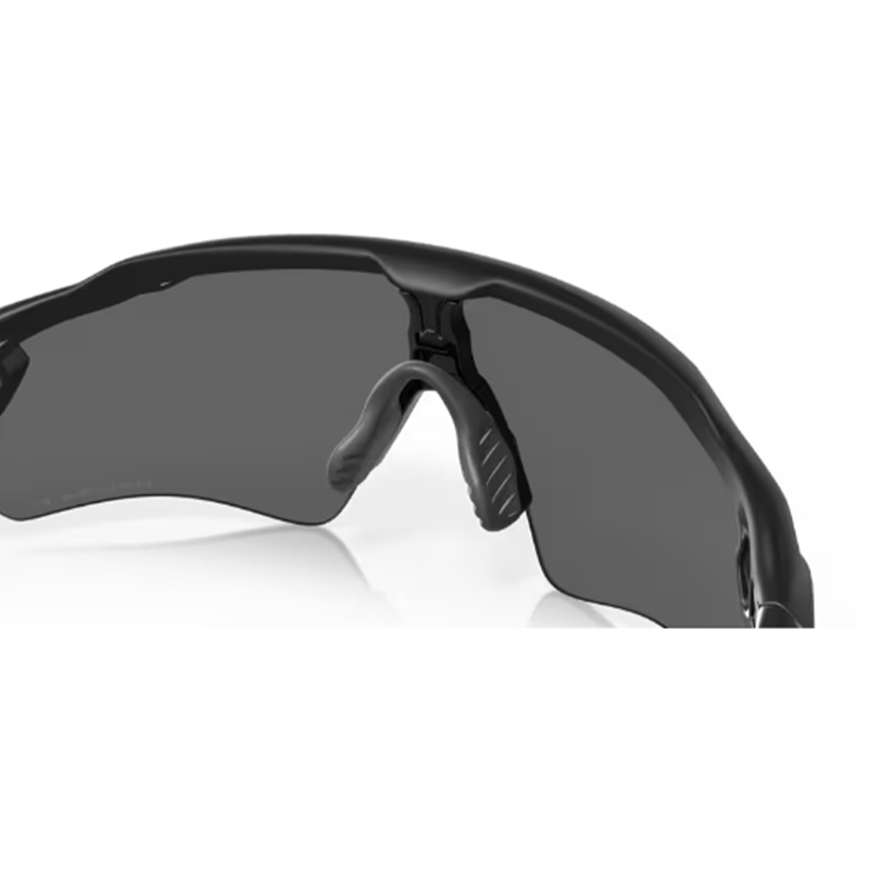 Oakley Radar Unisex Cycling Sunglasses - Polarized Windproof & High Clarity 9208 RADAR EV 圖 22