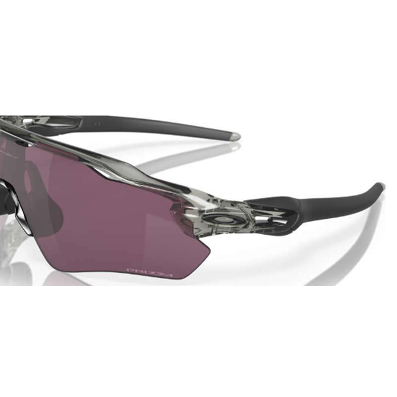 Oakley Radar Unisex Cycling Sunglasses - Polarized Windproof & High Clarity 9208 RADAR EV 圖 33
