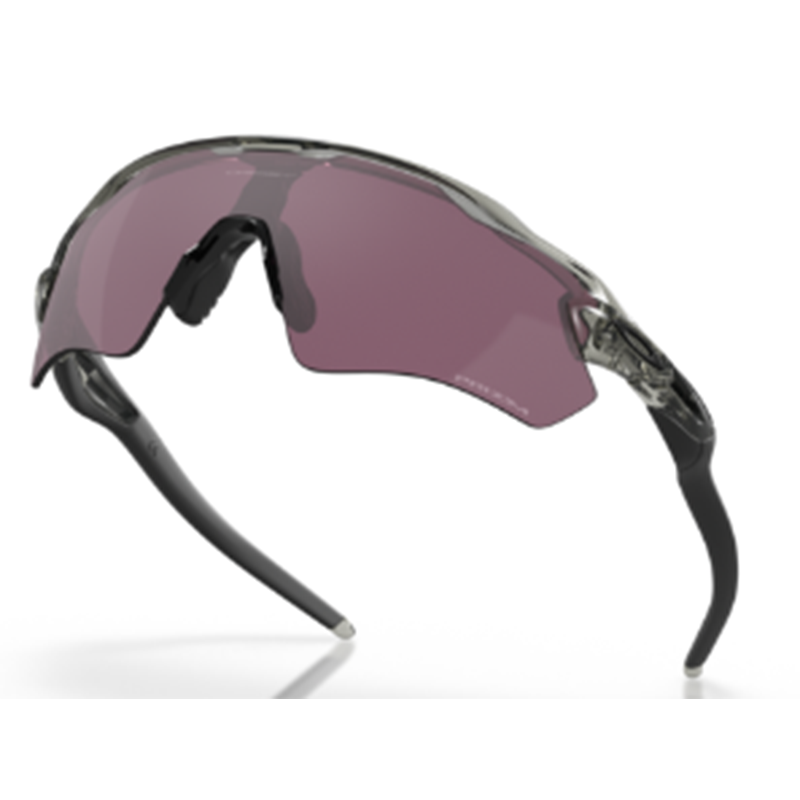 Oakley Radar Unisex Cycling Sunglasses - Polarized Windproof & High Clarity 9208 RADAR EV 圖 34