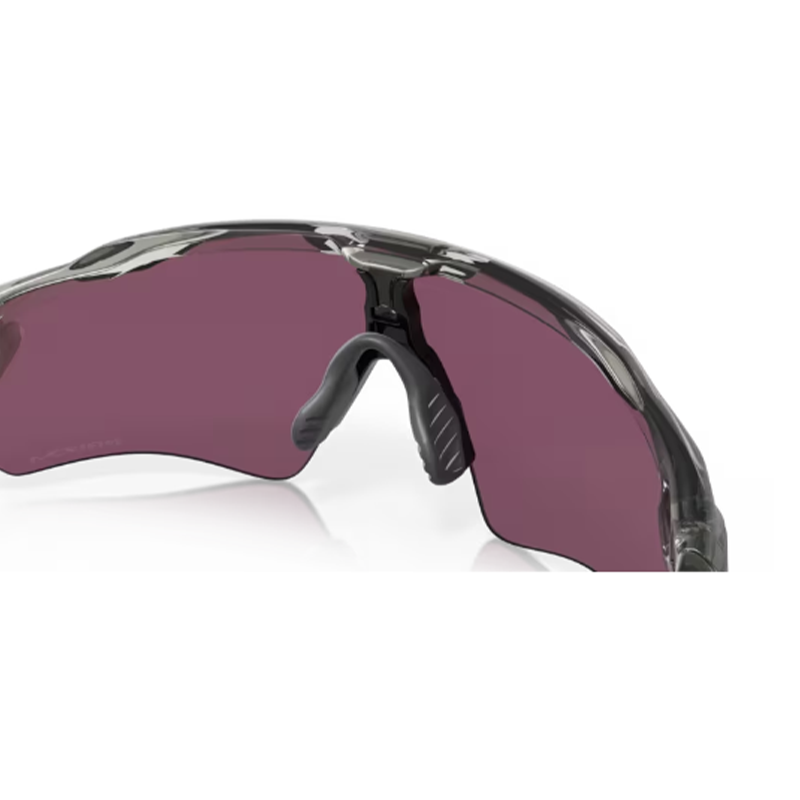 Oakley Radar Unisex Cycling Sunglasses - Polarized Windproof & High Clarity 9208 RADAR EV 圖 35