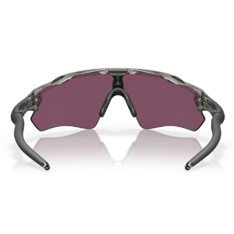 Oakley Radar Unisex Cycling Sunglasses - Polarized Windproof & High Clarity 9208 RADAR EV 圖 36