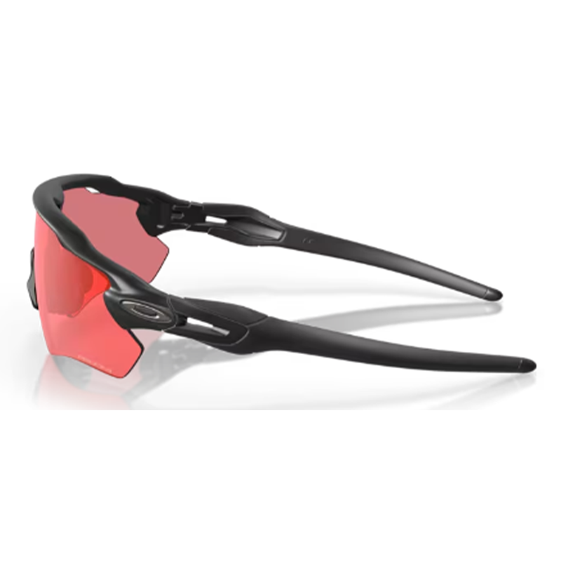 Oakley Radar Unisex Cycling Sunglasses - Polarized Windproof & High Clarity 9208 RADAR EV 圖 39