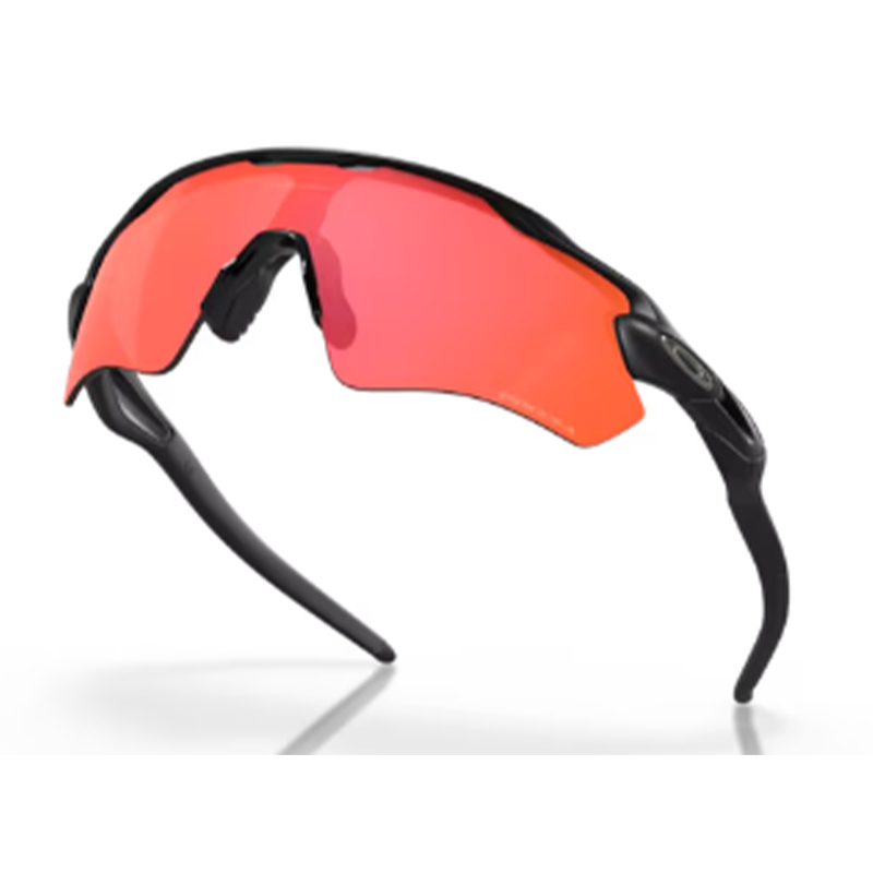 Oakley Radar Unisex Cycling Sunglasses - Polarized Windproof & High Clarity 9208 RADAR EV 圖 40