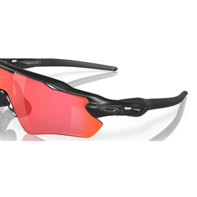 Oakley Radar Unisex Cycling Sunglasses - Polarized Windproof & High Clarity 9208 RADAR EV 圖 41