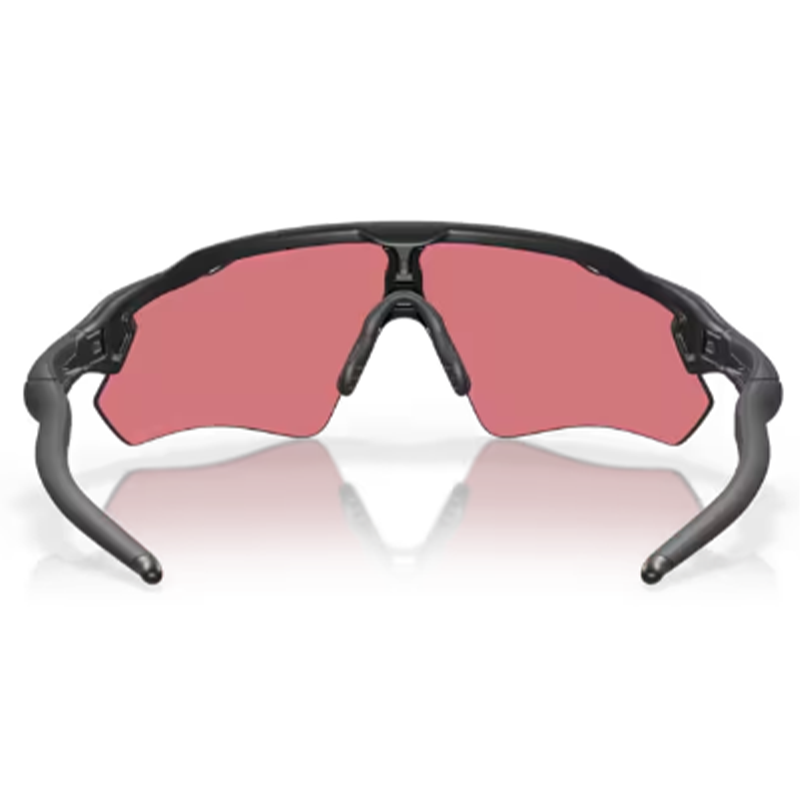 Oakley Radar Unisex Cycling Sunglasses - Polarized Windproof & High Clarity 9208 RADAR EV 圖 42