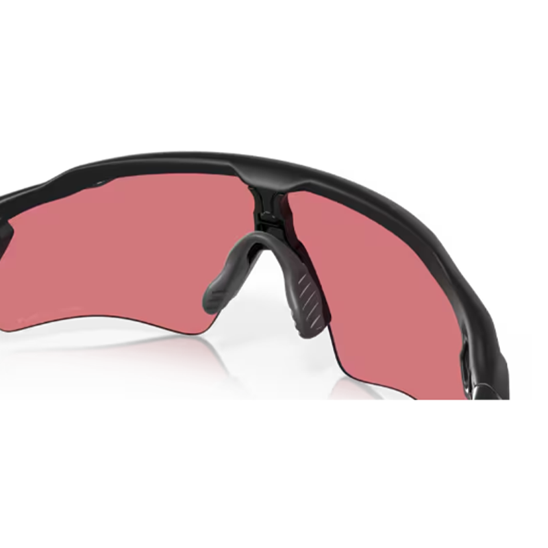 Oakley Radar Unisex Cycling Sunglasses - Polarized Windproof & High Clarity 9208 RADAR EV 圖 43