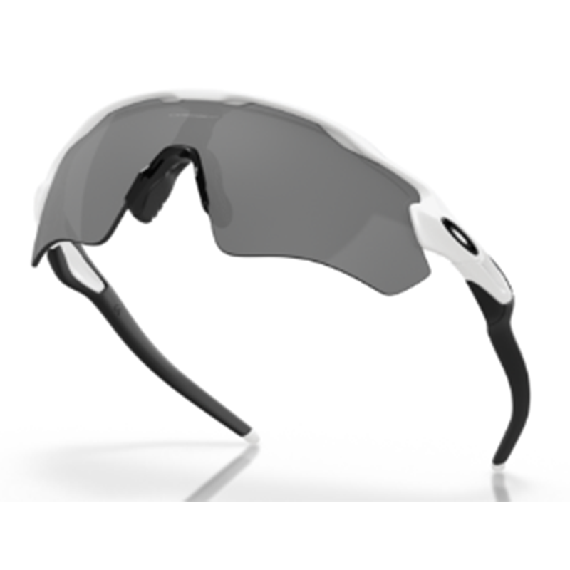 Oakley Radar Unisex Cycling Sunglasses - Polarized Windproof & High Clarity 9208 RADAR EV 圖 48