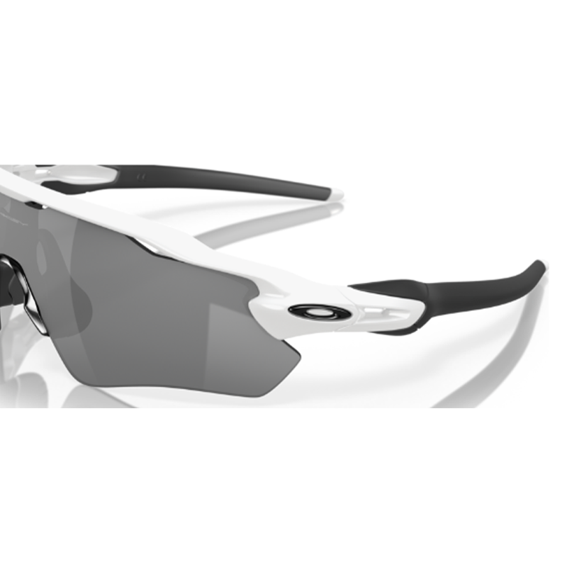 Oakley Radar Unisex Cycling Sunglasses - Polarized Windproof & High Clarity 9208 RADAR EV 圖 49