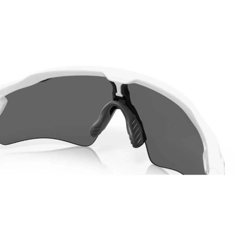 Oakley Radar Unisex Cycling Sunglasses - Polarized Windproof & High Clarity 9208 RADAR EV 圖 50