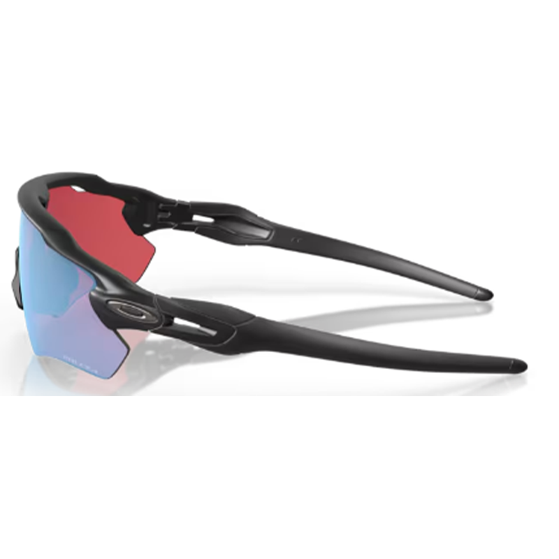 Oakley Radar Unisex Cycling Sunglasses - Polarized Windproof & High Clarity 9208 RADAR EV 圖 53