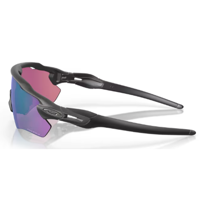 Oakley Radar Unisex Cycling Sunglasses - Polarized Windproof & High Clarity 9208 RADAR EV 圖 60