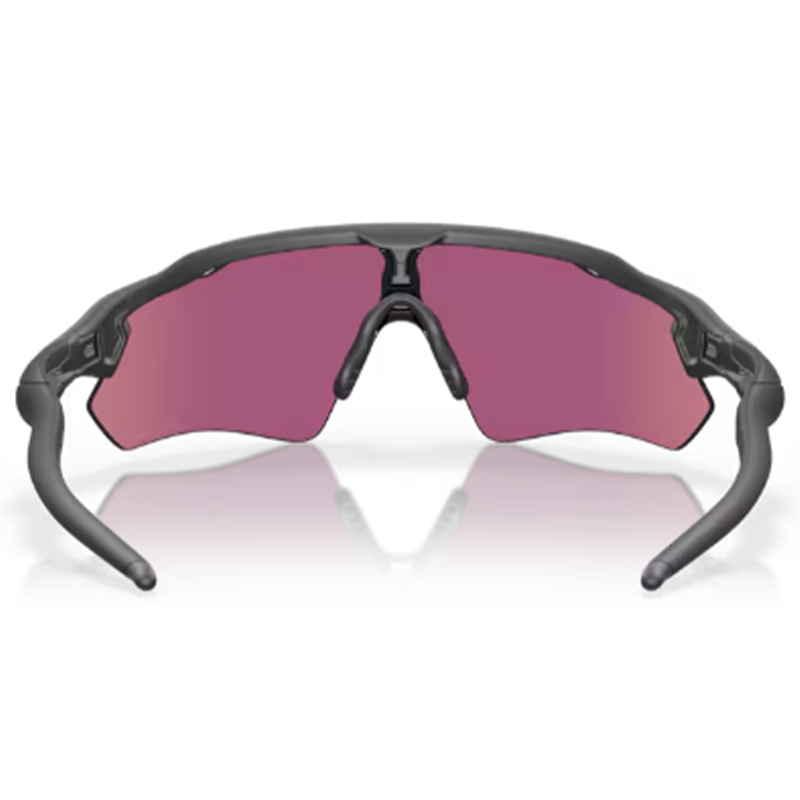Oakley Radar Unisex Cycling Sunglasses - Polarized Windproof & High Clarity 9208 RADAR EV 圖 61