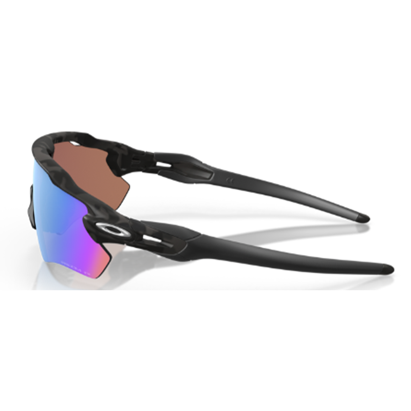 Oakley Radar Unisex Cycling Sunglasses - Polarized Windproof & High Clarity 9208 RADAR EV 圖 67