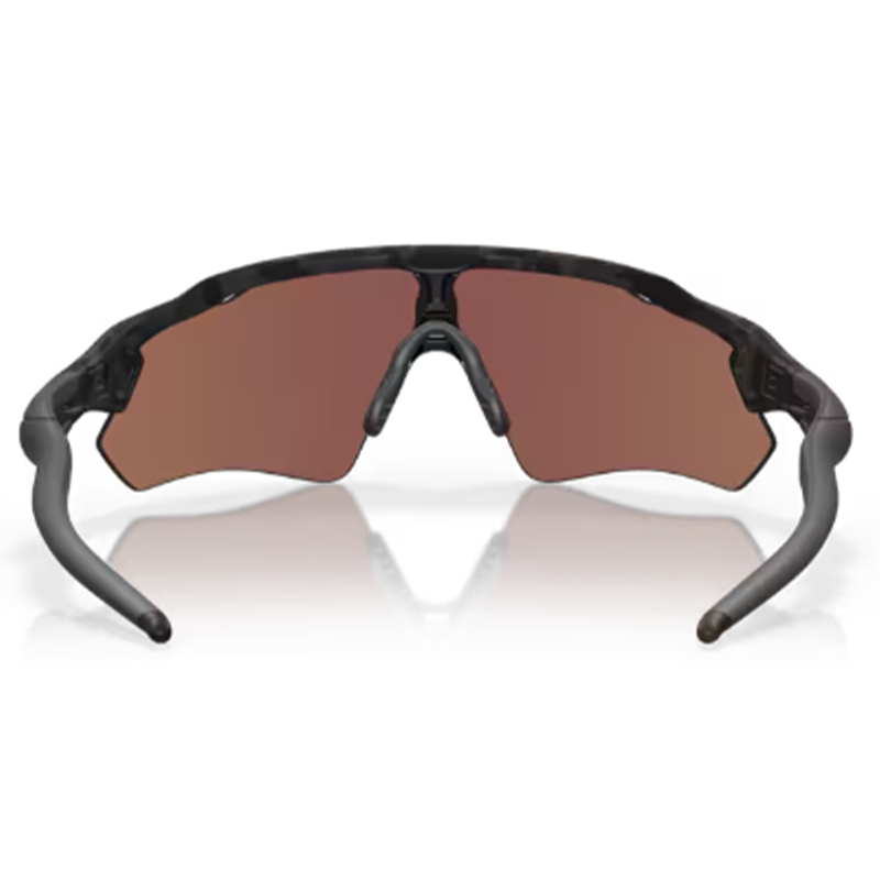 Oakley Radar Unisex Cycling Sunglasses - Polarized Windproof & High Clarity 9208 RADAR EV 圖 68