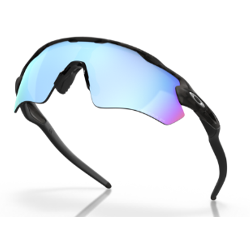 Oakley Radar Unisex Cycling Sunglasses - Polarized Windproof & High Clarity 9208 RADAR EV 圖 69