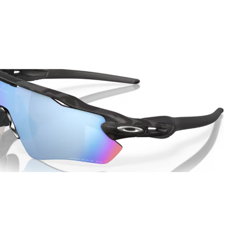 Oakley Radar Unisex Cycling Sunglasses - Polarized Windproof & High Clarity 9208 RADAR EV 圖 70