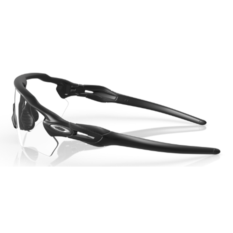 Oakley Radar Unisex Cycling Sunglasses - Polarized Windproof & High Clarity 9208 RADAR EV 圖 7