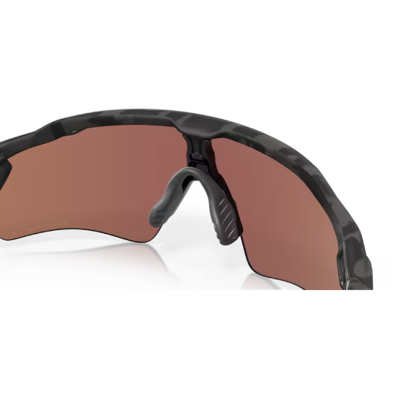 Oakley Radar Unisex Cycling Sunglasses - Polarized Windproof & High Clarity 9208 RADAR EV 圖 71