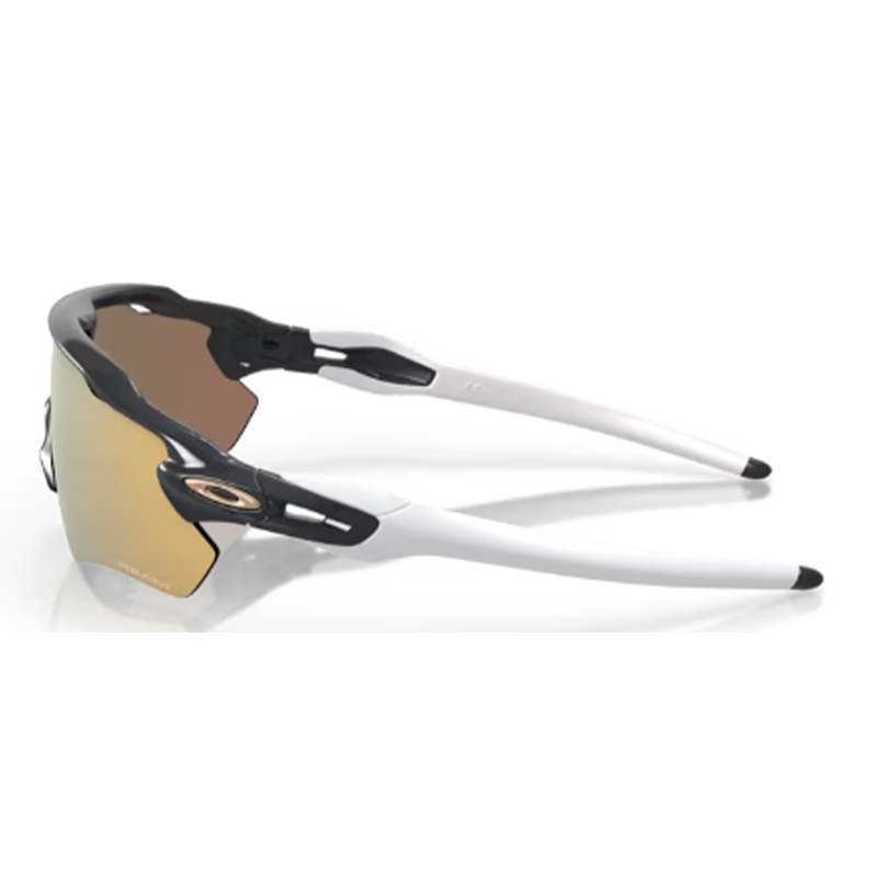Oakley Radar Unisex Cycling Sunglasses - Polarized Windproof & High Clarity 9208 RADAR EV 圖 74