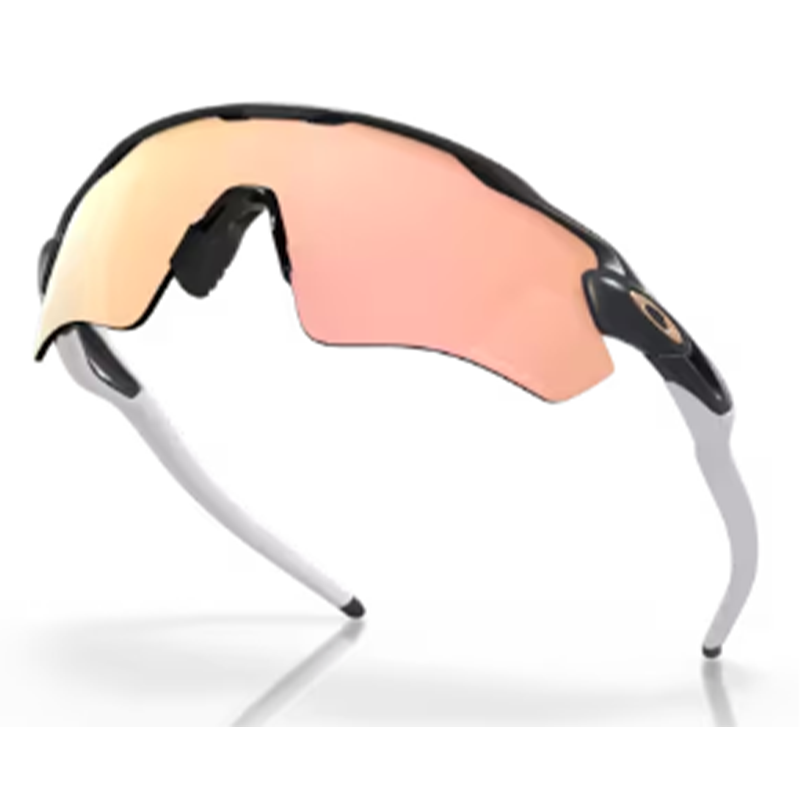 Oakley Radar Unisex Cycling Sunglasses - Polarized Windproof & High Clarity 9208 RADAR EV 圖 76