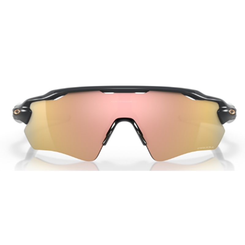 Oakley Radar Unisex Cycling Sunglasses - Polarized Windproof & High Clarity 9208 RADAR EV 圖 77