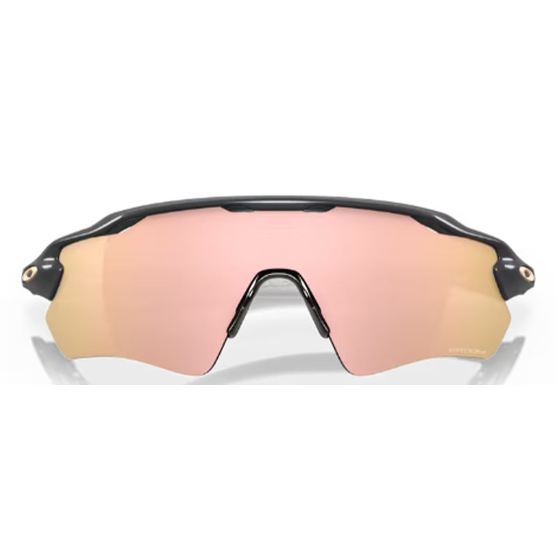 Oakley Radar Unisex Cycling Sunglasses - Polarized Windproof & High Clarity 9208 RADAR EV 圖 78