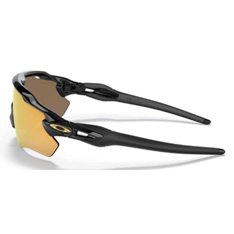 Oakley Radar Unisex Cycling Sunglasses - Polarized Windproof & High Clarity 9208 RADAR EV 圖 81