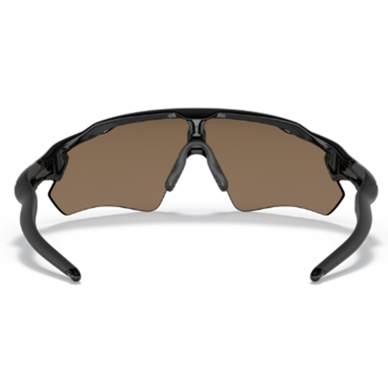 Oakley Radar Unisex Cycling Sunglasses - Polarized Windproof & High Clarity 9208 RADAR EV 圖 82