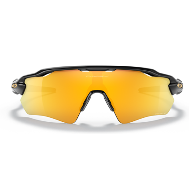 Oakley Radar Unisex Cycling Sunglasses - Polarized Windproof & High Clarity 9208 RADAR EV 圖 84