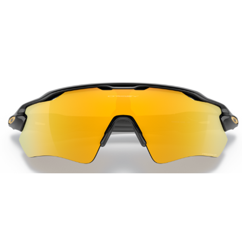 Oakley Radar Unisex Cycling Sunglasses - Polarized Windproof & High Clarity 9208 RADAR EV 圖 85