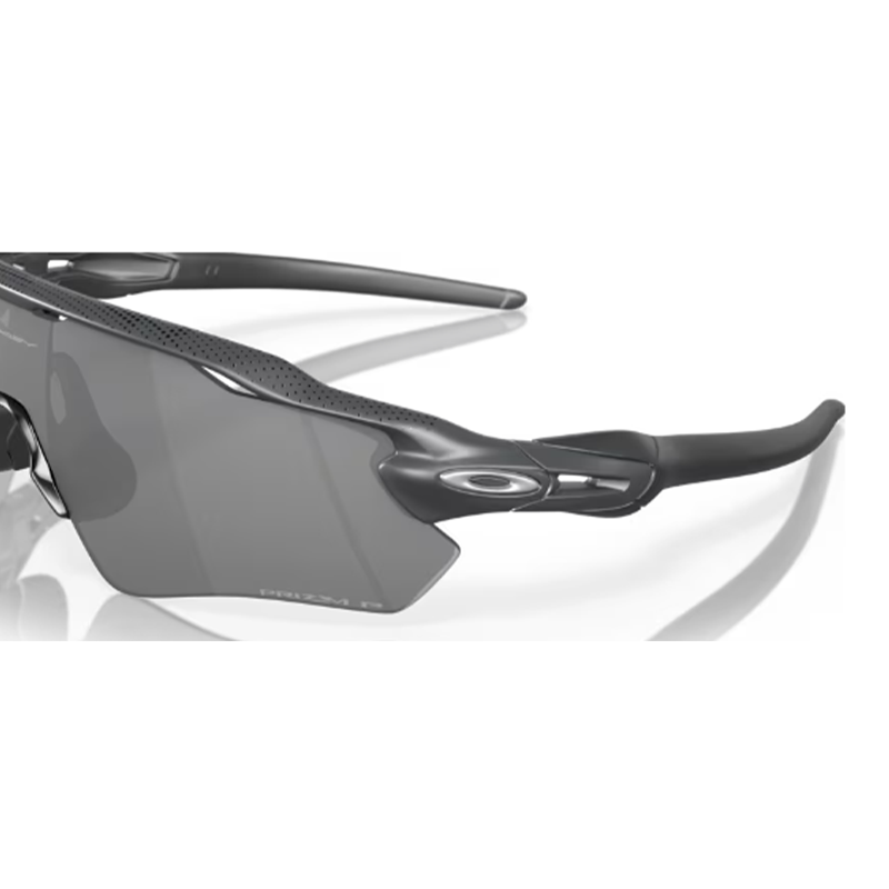 Oakley Radar Unisex Cycling Sunglasses - Polarized Windproof & High Clarity 9208 RADAR EV 圖 93