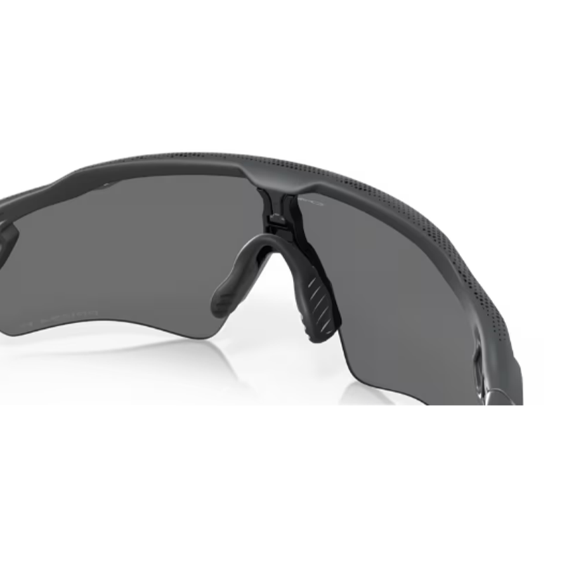 Oakley Radar Unisex Cycling Sunglasses - Polarized Windproof & High Clarity 9208 RADAR EV 圖 94