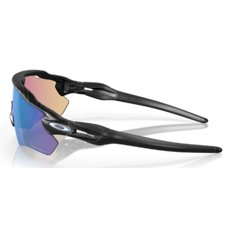Oakley Radar Unisex Cycling Sunglasses - Polarized Windproof & High Clarity 9208 RADAR EV 圖 97