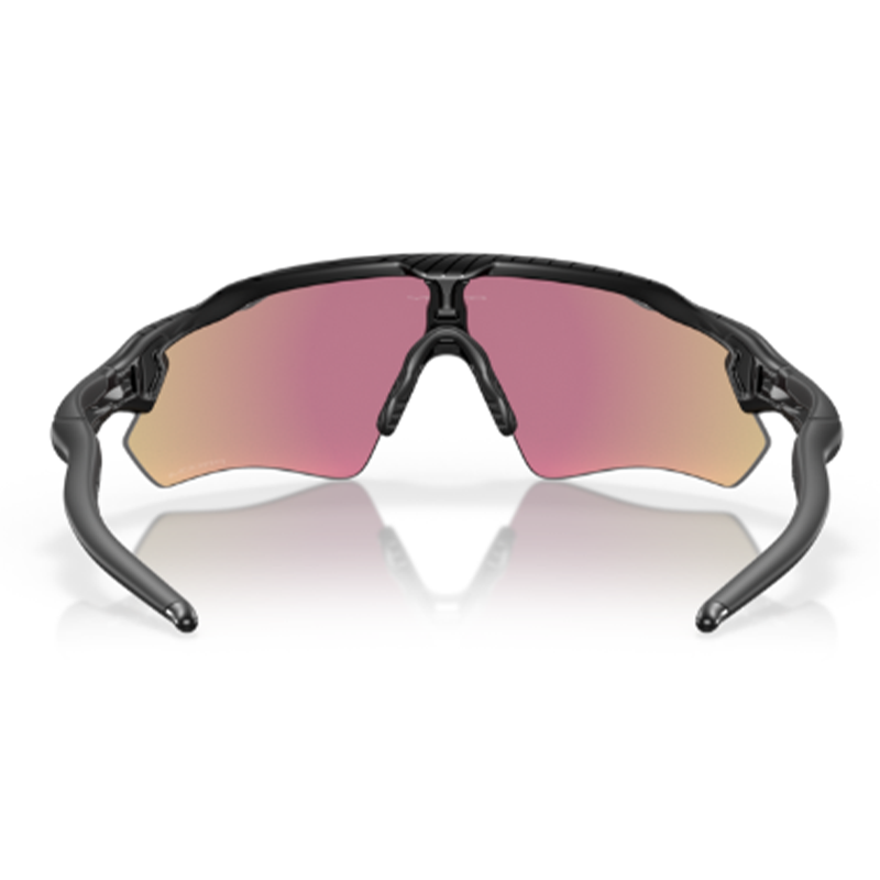 Oakley Radar Unisex Cycling Sunglasses - Polarized Windproof & High Clarity 9208 RADAR EV 圖 98