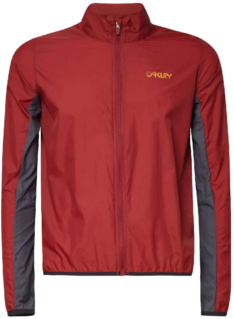 oakley-red-zipper-letter-casual-jacket-foa-403115-80-u