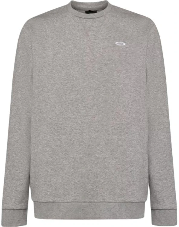 oakley-relax-crew-granite-grey-logo-sweatshirt-long-sleeve-foa-404846-28-b