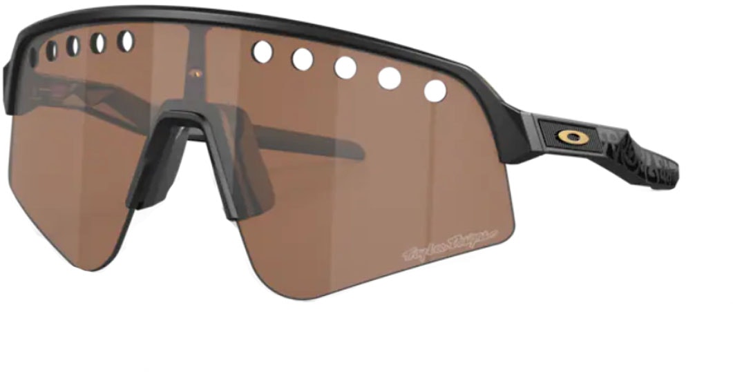 oakley-retro-lightweight-irregular-sunglasses-unisex-black-frame-0-oo-9465-19