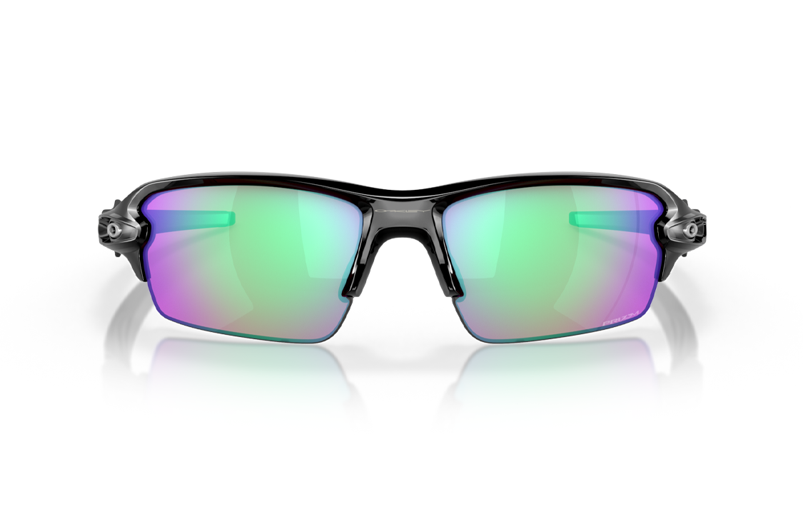 Oakley Running Sports Goggles with Logo Design for Men & Women 0OO9271-09 圖 3