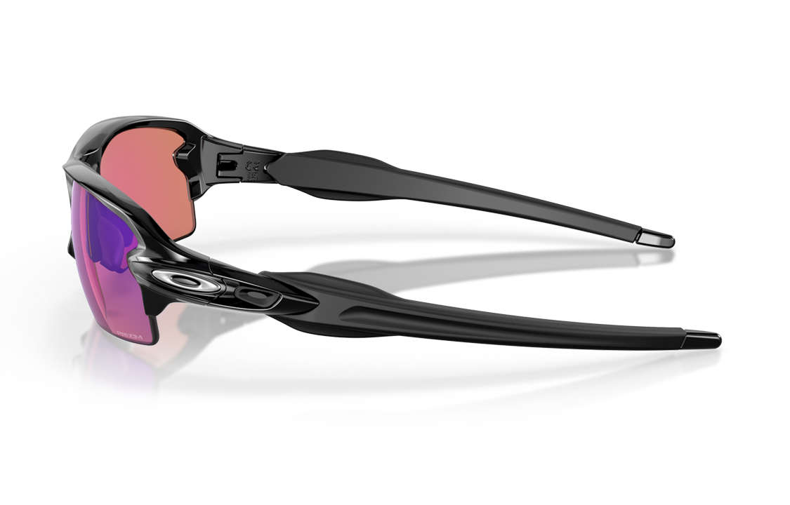 Oakley Running Sports Goggles with Logo Design for Men & Women 0OO9271-09 圖 4